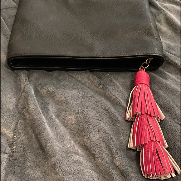 CATO- Clutch Purse - Picture 2 of 5